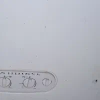 پکیج ایران رادیاتور ۲۴۰۰۰(کارکرده)|آبگرمکن، پکیج، شوفاژ|ارومیه, |دیوار