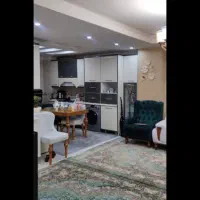 این شاهکاره ک فقط عکسای واقعی میزاره