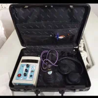 دستگاه نشت یاب پیکو