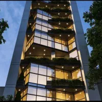 آپارتمان-200متر-هفت-تیر-معبر-20متری-جنوبی