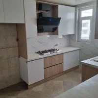 اپارتمان ۱۰۵متری لویزان شیان شمالی