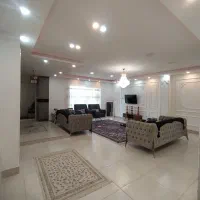 اجاره خانه ویلایی دو تراس بزرگ در التپه