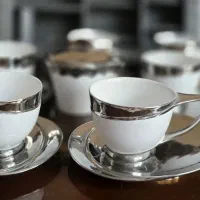 بدلیجات ورق بزنین|بدلیجات|مشهد, هنرستان|دیوار