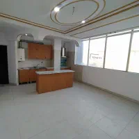 بابزرگی زیرقیمت بخر/۴۵m/قابلیت اداری/اندیشه مارلیک|فروش آپارتمان|ملارد, |دیوار