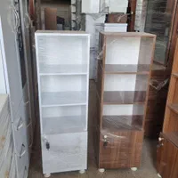 کتابخانه نو تخفیف تخفیف تخفیف