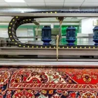 قالیشویی و مبل شویی در فردیس.منظریه متری ۵۰ تومن|خدمات نظافت|فردیس, منظریه|دیوار