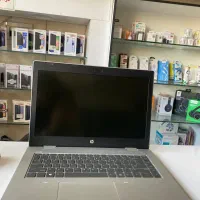 لپ تاپ HP استوک|رایانه همراه|هشتگرد, مدرس|دیوار