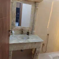 ویلایی شیک  دویست متری در گلبرک|فروش خانه و ویلا|شاهرود, |دیوار