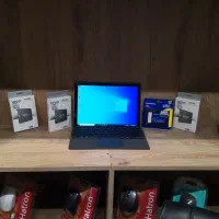 مایکروسافت سرفیس پرو5|رایانه همراه|کرج, گوهردشت|دیوار