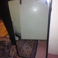 ق دی سالم یک در پنجاه اتاق کودک