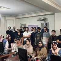 آموزش ادمینی اینستاگرام-کار تضمینی-موبایل گرافی