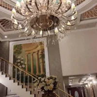 یه-خواب-روبه-نما-استخر-دار-آرین2