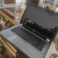 لپ تاپ hp|رایانه همراه|تهران, دانشگاه شریف|دیوار