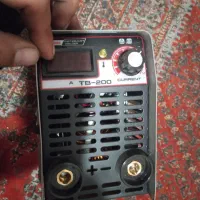 لوازم تاسیسات|ابزارآلات|بومهن, |دیوار