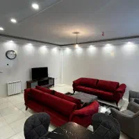 اجاره روزانه و هفتگی پونک ۹۰ متر