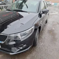 تارا V1 (در خوی)|خودرو سواری و وانت|تبریز, |دیوار