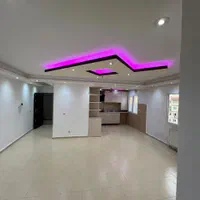 فروش آپارتمان ۸۰ متری ۲ خوابه در پل تالشان|فروش آپارتمان|رشت, پل تالشان|دیوار