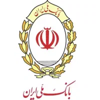 فروش وام مهربانی بانک ملی