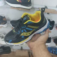 افر ونس ECCO
