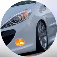 207سقف شیشه ای رینگ الومنیومtu5p مدل 1404
