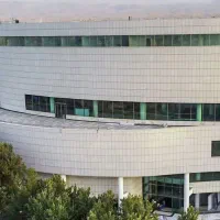 رهن-و-اجاره-تجاری-طلای-سفید
