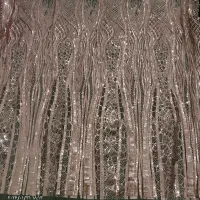 پارچه دخته نشده|لباس|میاندوآب, |دیوار