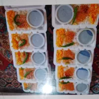 تهیه غذا|خدمات پذیرایی، مراسم|پردیس, فاز ۲|دیوار