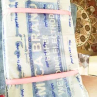 الکترود میکا سوپر4