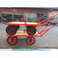 لاستیک یاسا بادی گاری