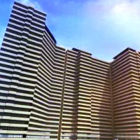 فاز ۷ کشوری برج Q4