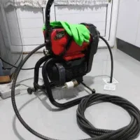 لوله بازکنی‌بوئین‌زهراوحومه(۵۰درصدتخفیف)شبانه‌روزی|خدمات پیشه و مهارت|بوئین زهرا, |دیوار