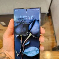 سامسونگ Galaxy S23 Ultra با حافظهٔ ۲۵۶ گیگابایت