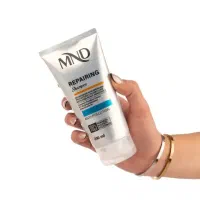 آگهی شکار زیبایی