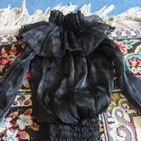لباس محرمی دخترانه