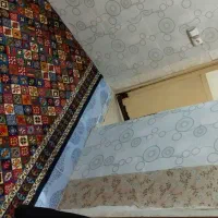 خانه-43-متری-نصیرآباد-باغستان