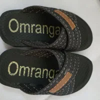 لوازم نوزاد پشه بند|کالسکه و لوازم جانبی|مشهد, شهرک رازی (شهرک غرب)|دیوار