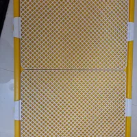 سینی ادرار|لوازم جانبی حیوانات|تهران, سردارجنگل|دیوار