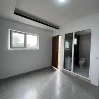 210متری2خواب ویلاسنددار|فروش خانه و ویلا|تهران, صفا|دیوار
