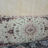 پشتی ماشینی