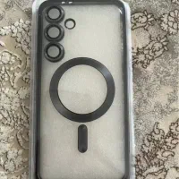 آدابتورسامسونگ وقابs24FE|لوازم جانبی موبایل و تبلت|اهواز, پردیس دو|دیوار