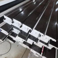 کارگر برای کارگاه لمینت upvc