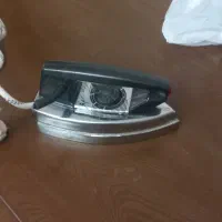 اتو خشک گالور