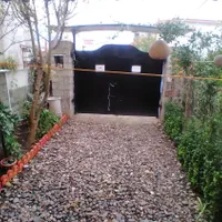 اجاره-روزانه-کوتاه-مدت-فقط-برای-خانواده