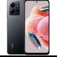 فروش گوشی شیائومی نوت ۱۲