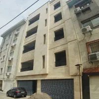 پیش-فروش-تکواحدی164متری-8دی