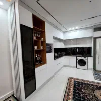 کابینت اقساطی