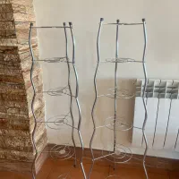 ۲عددجاقابلمه ای