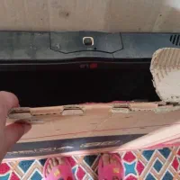 تلویزیون سهبعدی|تلویزیون و پروژکتور|گلبهار, نوبهار|دیوار