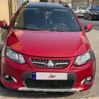 کوئیک r مدل ۱۴۰۰|خودرو سواری و وانت|بوشهر, |دیوار