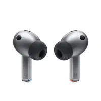 هدفون بلوتوثی سامسونگ مدل Galaxy Buds 3 Pro|لوازم جانبی موبایل و تبلت|قائم‌شهر, |دیوار